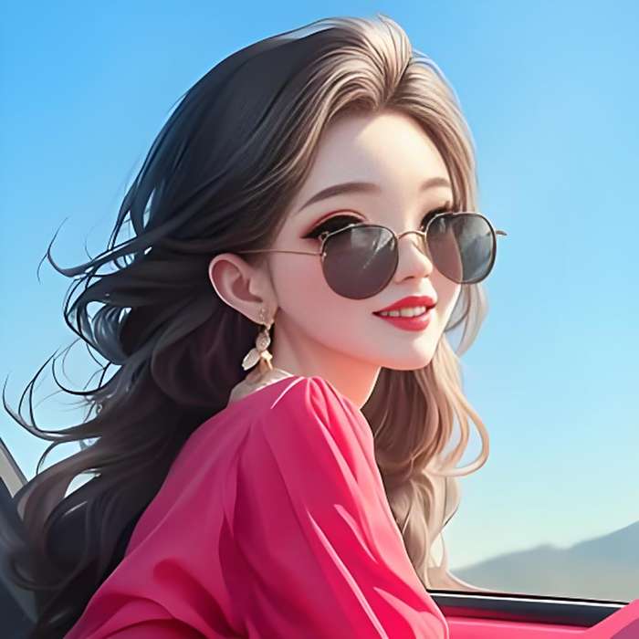 ❤️蕊 ❤️蕊