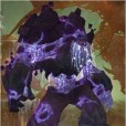 魔寇 魔寇