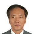 孟慶波(中科院物理研究所博士生導師)