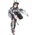 QBZ-191 QBZ-191