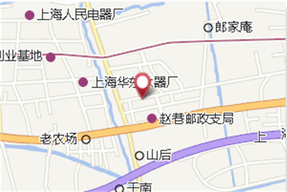盈港村 盈港村