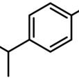 4-異丙基甲苯(對異丙基甲苯)