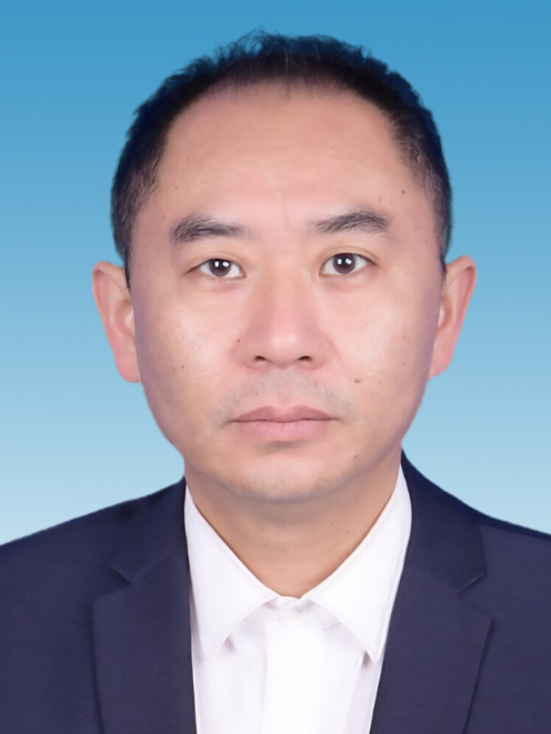 羅韜(四川省成都市郫都區綜合行政執法局黨組成員、機關黨委書記) 羅韜(四川省成都市郫都區綜合行政執法局黨組成員、機關黨委書記)