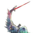 漢帕 漢帕