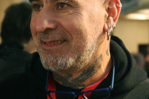 Babi Badalov Babi Badalov