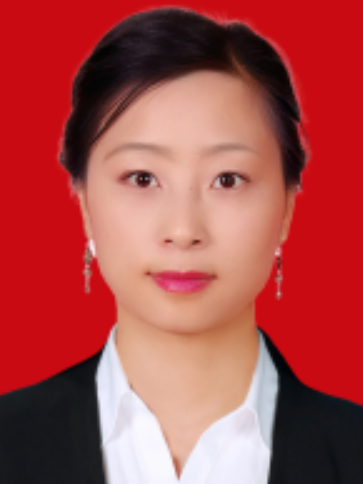 張小燕(四川省綿陽市北川羌族自治縣鄉村振興局副局長) 張小燕(四川省綿陽市北川羌族自治縣鄉村振興局副局長)