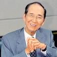 王金樹(台塑集團最高顧問) 王金樹(台塑集團最高顧問)