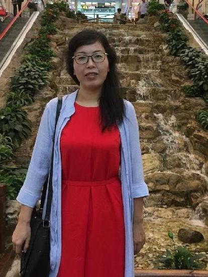 梁昌慧 梁昌慧
