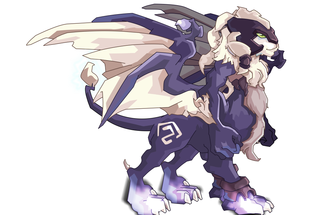 巴里修斯 巴里修斯
