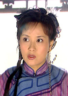 布衣天子
