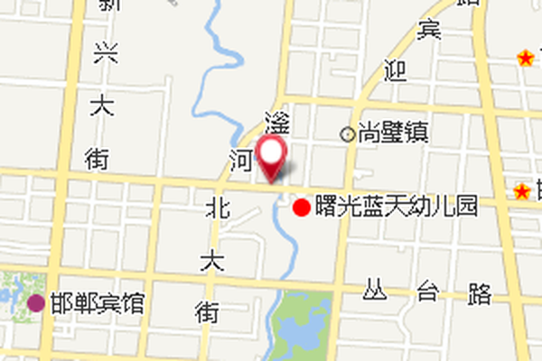 芳林新村 芳林新村