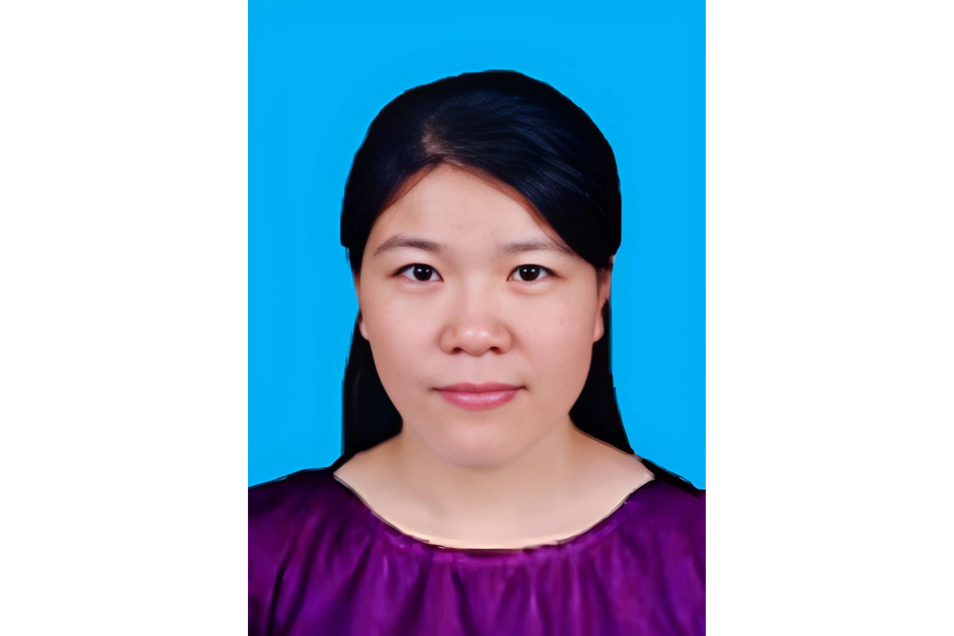 王蓉(河南科技大學人文學院漢語言文學系系主任) 王蓉(河南科技大學人文學院漢語言文學系系主任)
