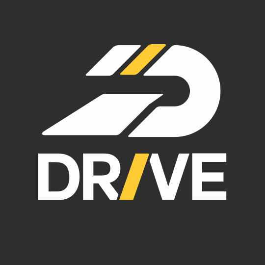 Drive(汽車改裝微信小程式)