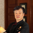 黃伯權(米其林二星餐廳廚師)