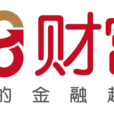 88財富 88財富