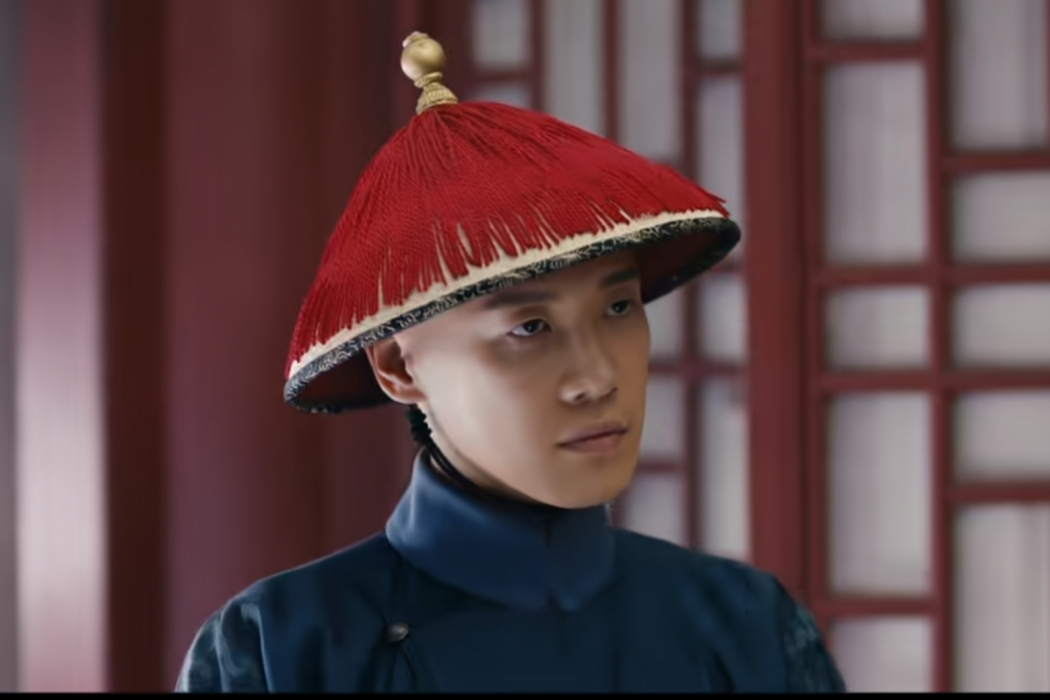 德忠 德忠