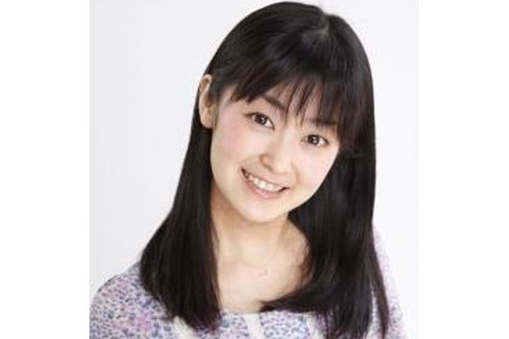 Moyu Arishima Moyu Arishima