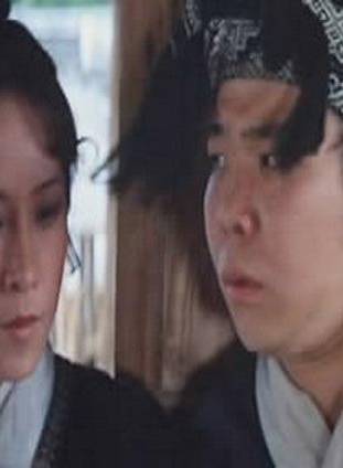 元秋(張轉男) 元秋(張轉男)