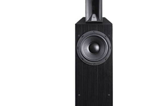 JBL ARRAY1000 JBL ARRAY1000