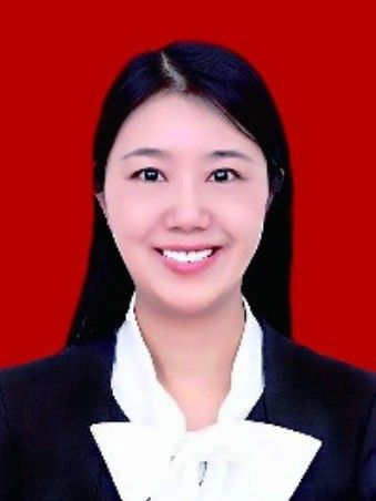 朱艷(浙江省衢州市人行中心支行行長助理) 朱艷(浙江省衢州市人行中心支行行長助理)