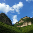 藏山 藏山