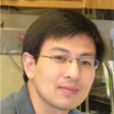 孫旭平(四川大學化學學院教授) 孫旭平(四川大學化學學院教授)