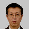 賈德昌 賈德昌