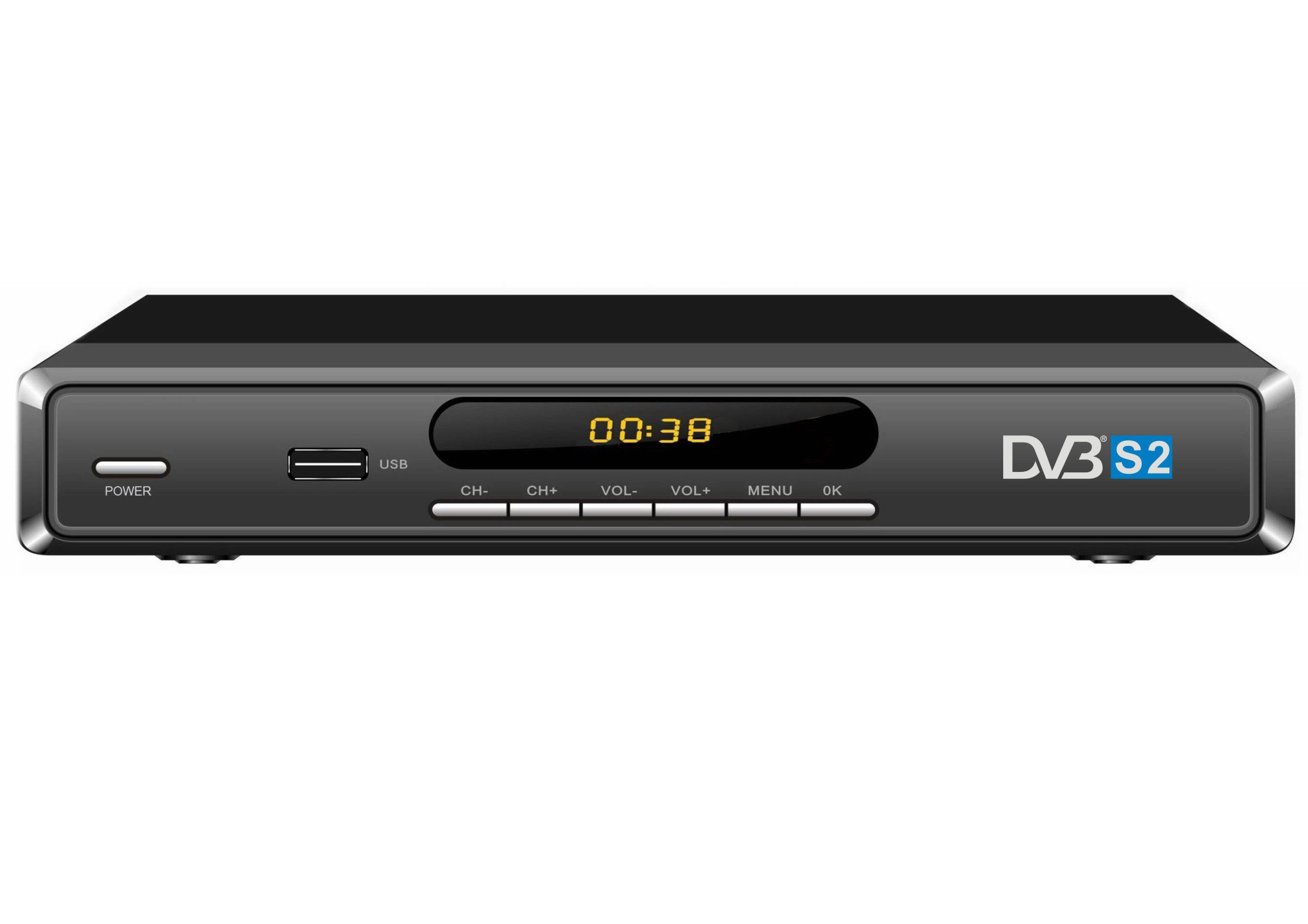 DVB-S.2