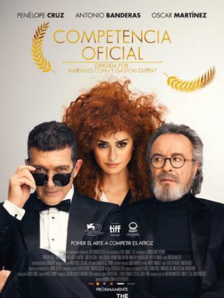 佩內洛普·克魯茲(Penelope Cruz) 佩內洛普·克魯茲(Penelope Cruz)