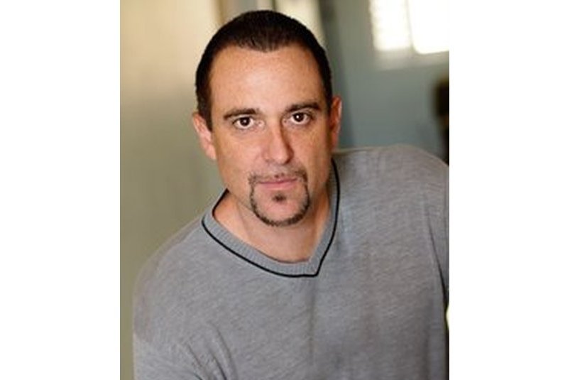 Danilo Mancinelli
