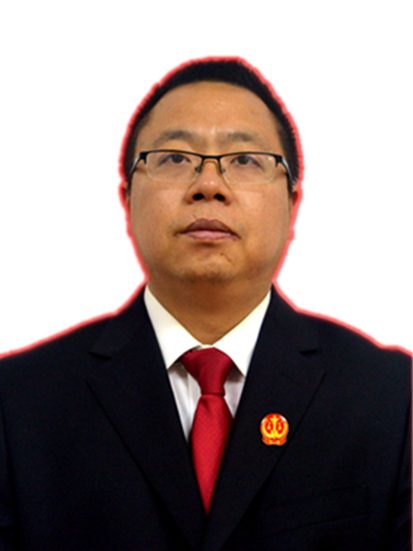 姚清明(黔南州中級人民法院刑事審判第一庭副庭長、審判員) 姚清明(黔南州中級人民法院刑事審判第一庭副庭長、審判員)