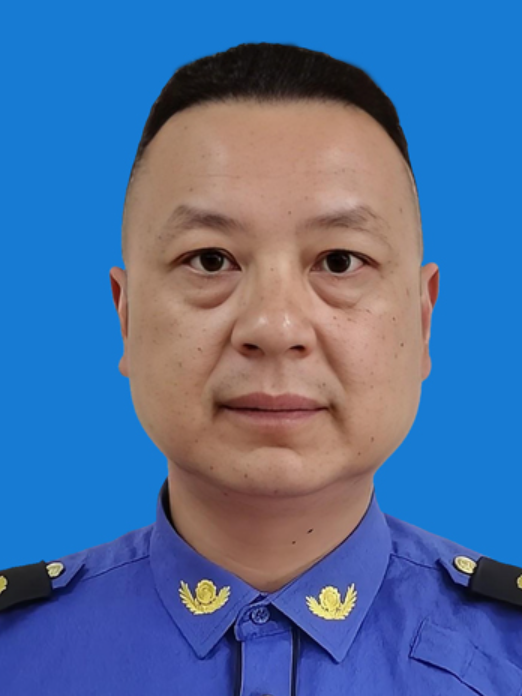 陳暉(湖南省邵陽市雙清區城市管理和綜合執法局黨組成員、副局長、一級主任科員) 陳暉(湖南省邵陽市雙清區城市管理和綜合執法局黨組成員、副局長、一級主任科員)