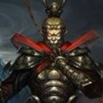齊天大聖(遊戲《天翼決》中的英雄) 齊天大聖(遊戲《天翼決》中的英雄)