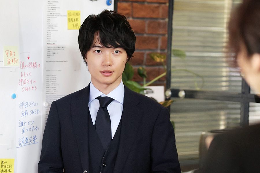 羽生虎夫