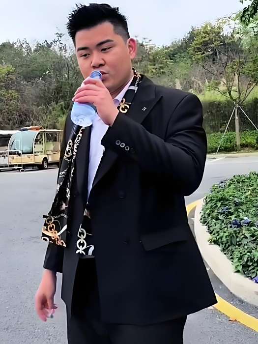 金爺會長Plus 金爺會長Plus