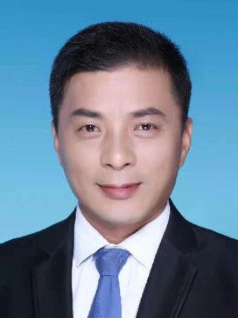 樊清忠 樊清忠