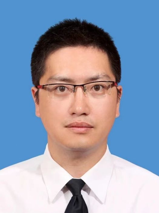 郭林(浙江省溫州市甌海區經濟和信息化局黨組成員、督查專員) 郭林(浙江省溫州市甌海區經濟和信息化局黨組成員、督查專員)