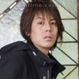 尾島直哉