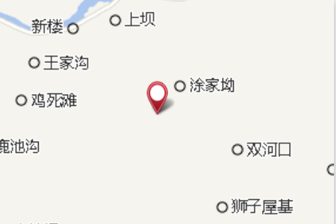 沙灘大隊 沙灘大隊