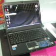 asus F6K745Ve-SL asus F6K745Ve-SL