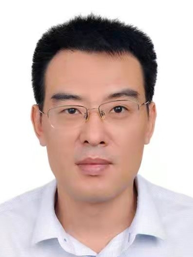 付海強(湖北省黃岡市武穴市人民政府副市長) 付海強(湖北省黃岡市武穴市人民政府副市長)