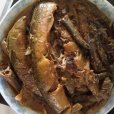 醬燉泥鰍 醬燉泥鰍