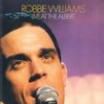 One Night with Robbie Williams One Night with Robbie Williams