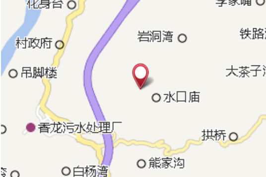 蛟龍鄉 蛟龍鄉