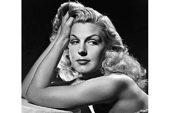 Zully Moreno Zully Moreno