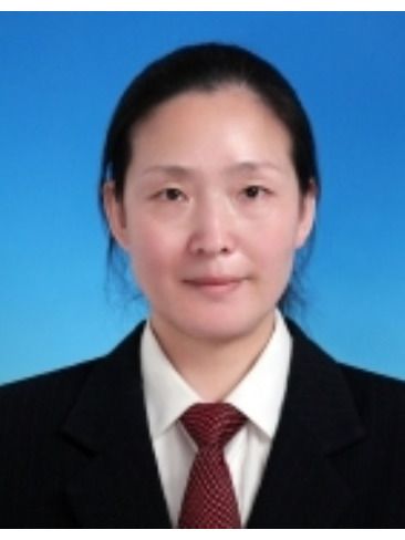 陳梅(浙江省金華市蘭谿市商務局黨委副書記、副局長) 陳梅(浙江省金華市蘭谿市商務局黨委副書記、副局長)