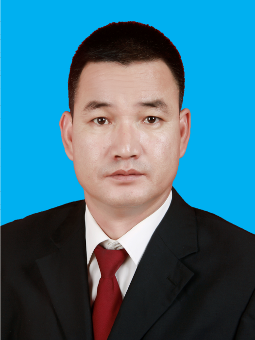 馬鋒(寧夏回族自治區吳忠市數據局副局長) 馬鋒(寧夏回族自治區吳忠市數據局副局長)