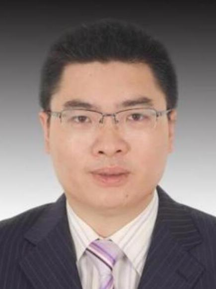趙海軍(浙江省杭州市上城區投資促進局黨組成員、副局長) 趙海軍(浙江省杭州市上城區投資促進局黨組成員、副局長)