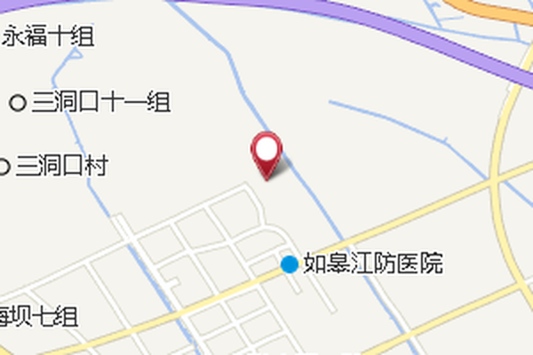 永北五組 永北五組