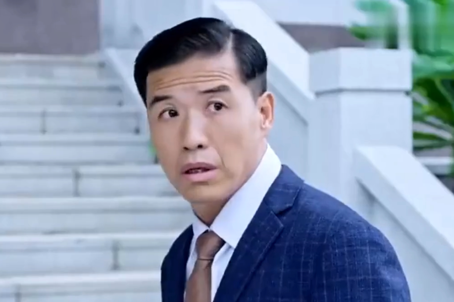 賈諸葛 賈諸葛